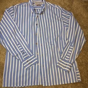 Men’s shirt